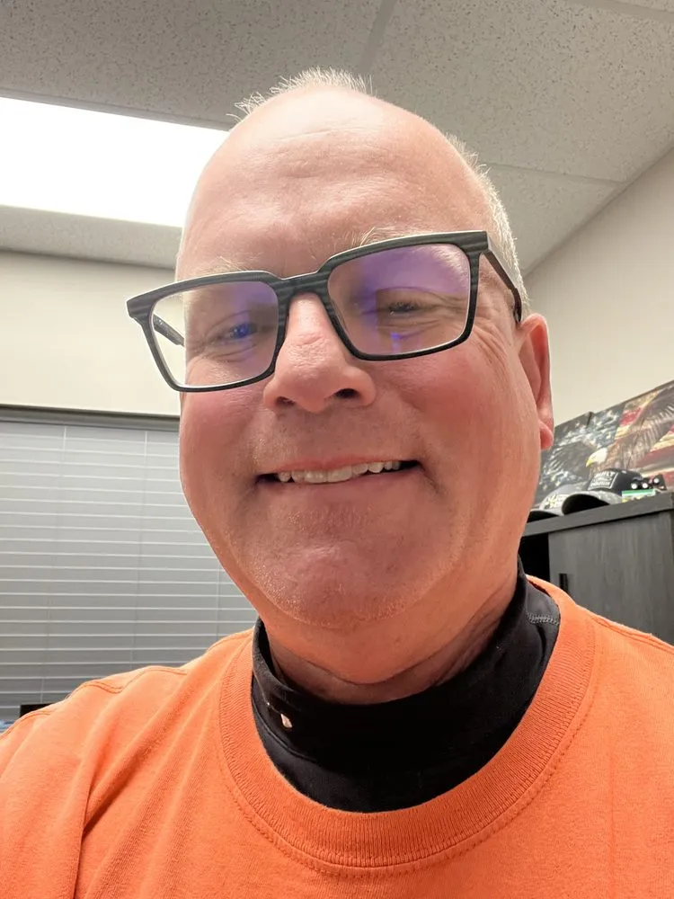 Local landscape installation experts serving Hilliard, OH - Faber Landscaping and Greenery