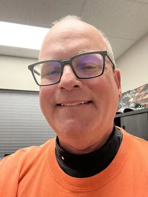 Faber Landscaping and Greenery