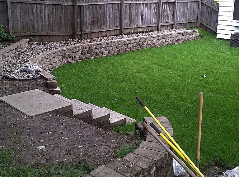 Local lawn mowing service for year-round maintenance across San Rafael, CA - Fabian's Gardening