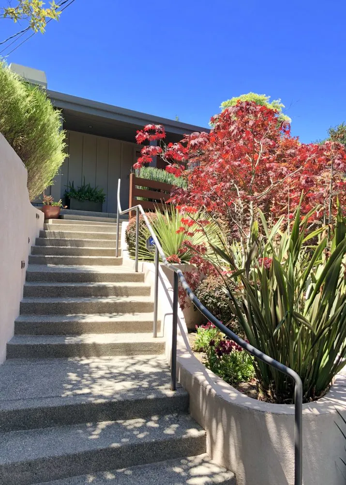 Affordable lawn mowing service experts serving San Rafael, CA - Fabian's Gardening