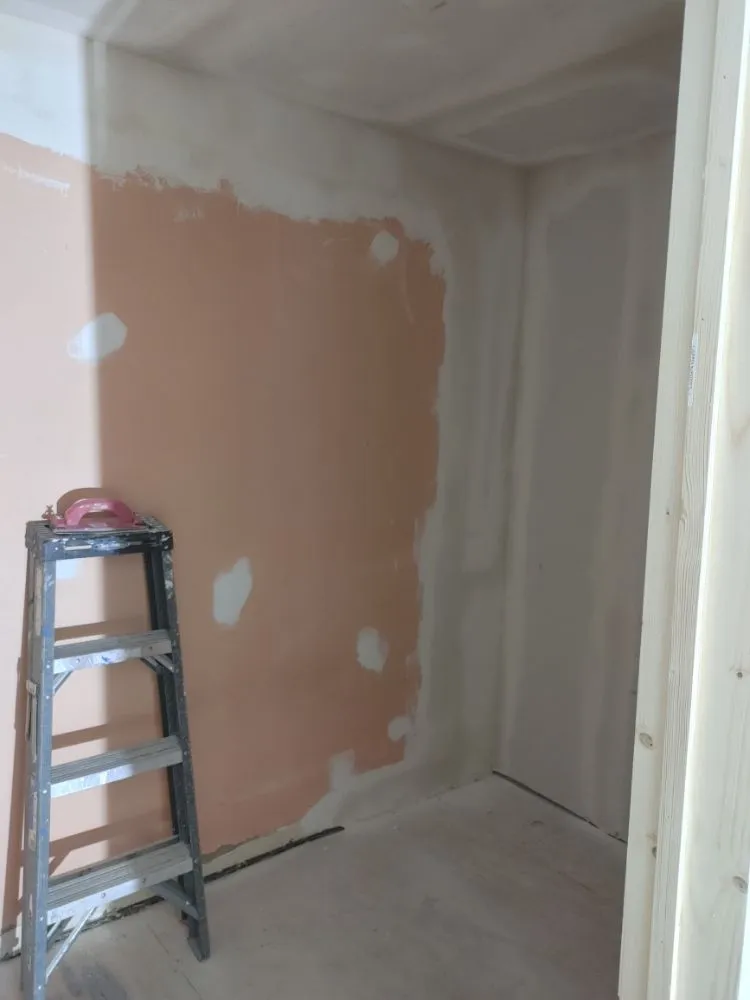 Affordable lawn mowing service for beautiful yards across Mission, TX - Fabian's Lawn Care And Home Repairs