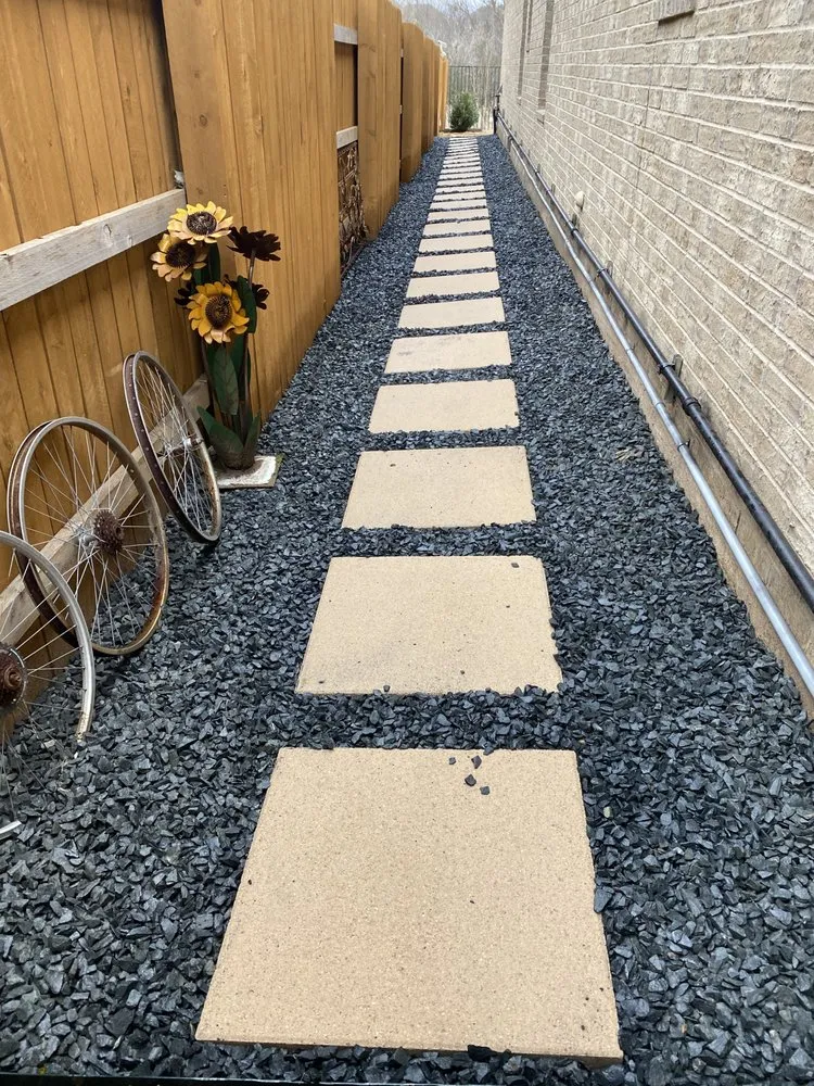 Expert lawn mowing service for year-round maintenance across Pflugerville, TX - Fabians Lawn Service