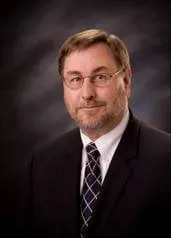 Trusted lawn care service for residential properties in Pflugerville, TX by Fabians Lawn Service