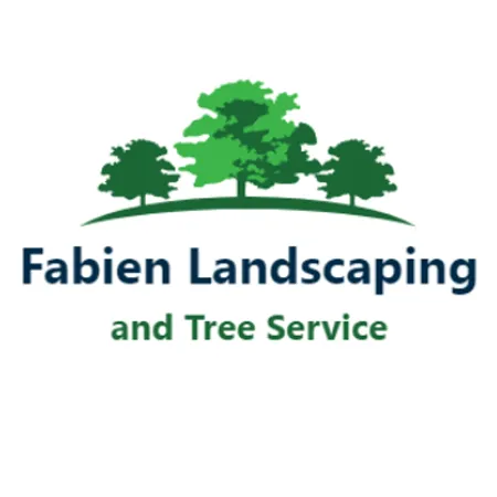 Affordable residential landscaping for homes across Fort Lauderdale, FL - Fabien Landscaping and Tree Service