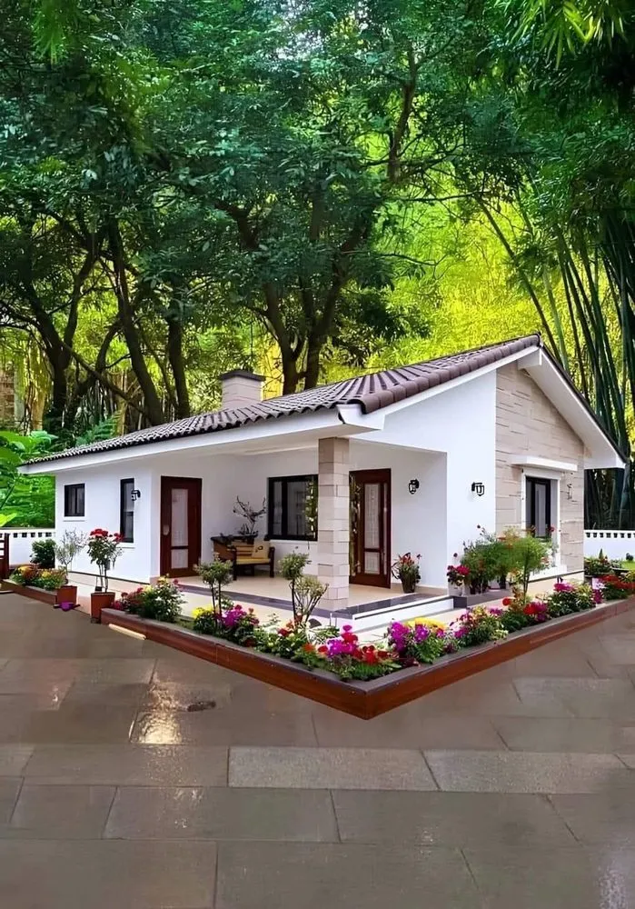 Reliable residential landscaping in Ossining, NY by Fabricio's Landscaping