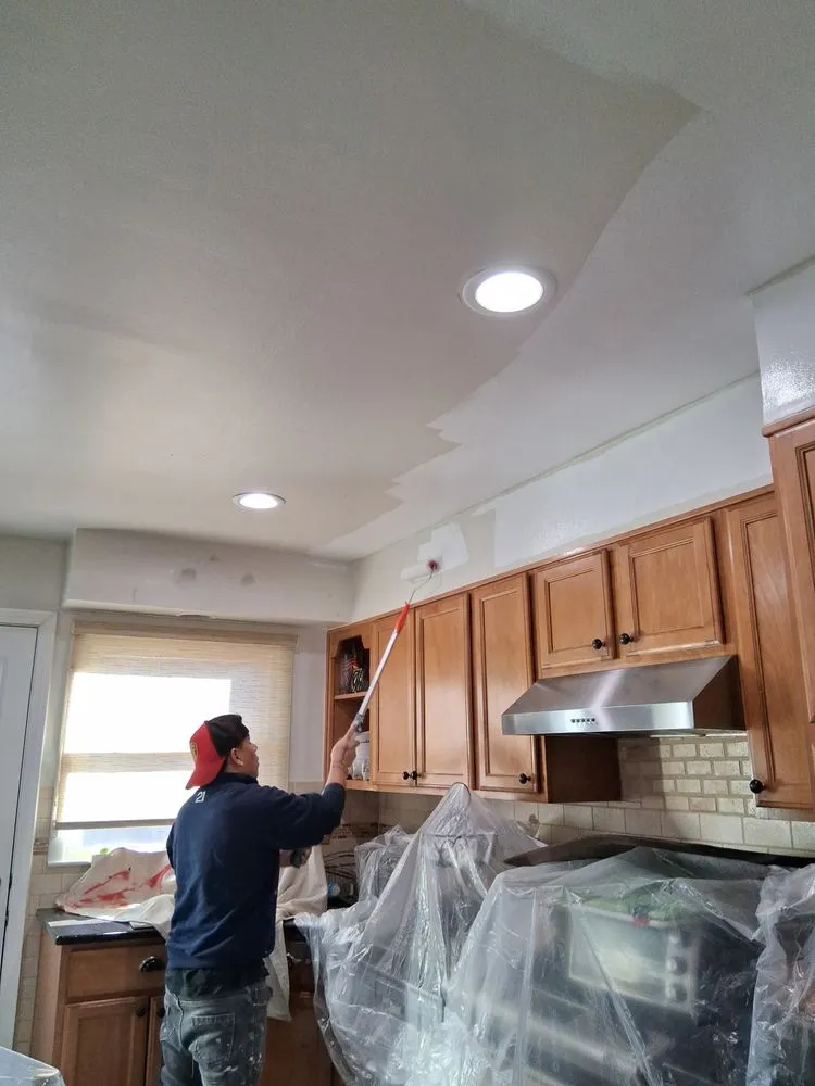 Affordable yard cleanup service in Ossining, NY by Fabricio's Landscaping