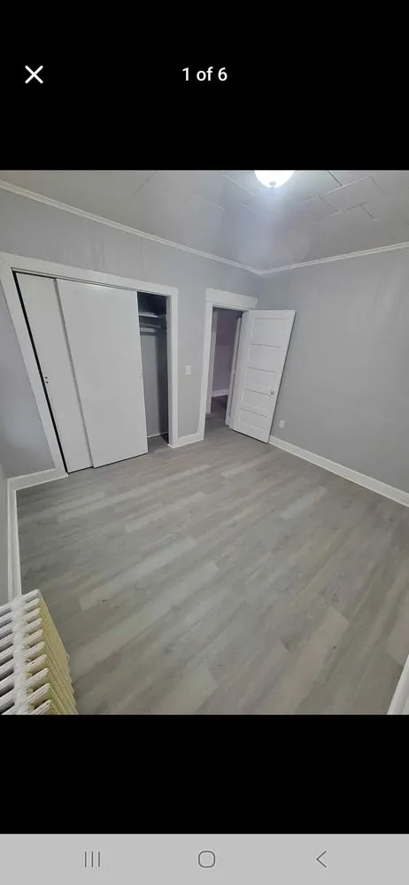 Local residential landscaping experts serving Ossining, NY - Fabricio's Landscaping