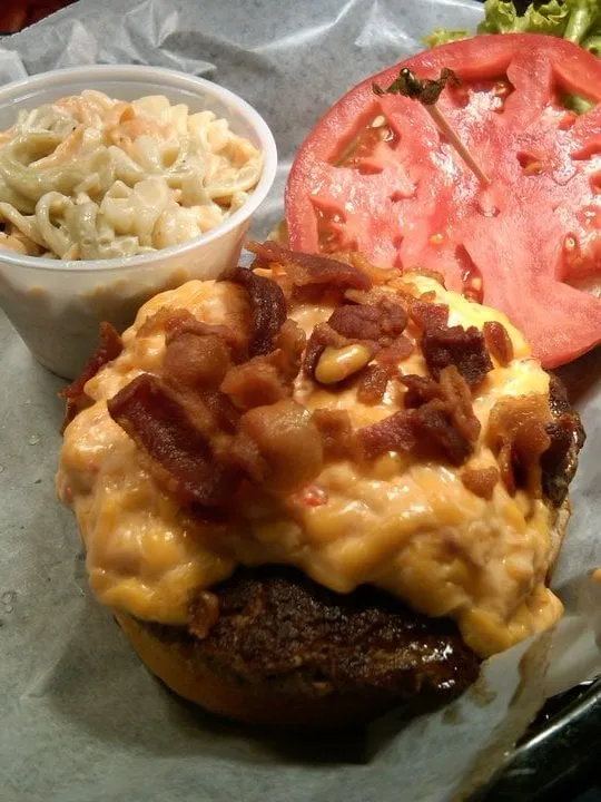 Affordable lawn care service in Ossining, NY - Fabricio's Landscaping