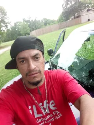 Fabulous Tree Trimming and Landscaping Lawn Servicing