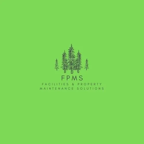 Professional landscape installation for residential properties across Fairview, MI - Facilities & Property Maintenance Solutions