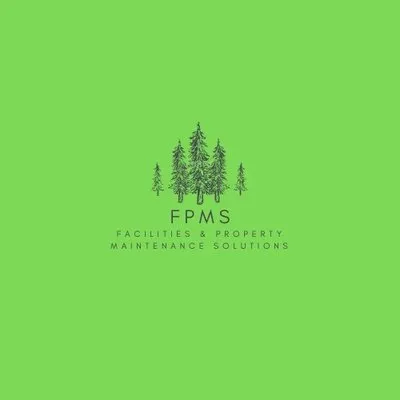 Facilities & Property Maintenance Solutions