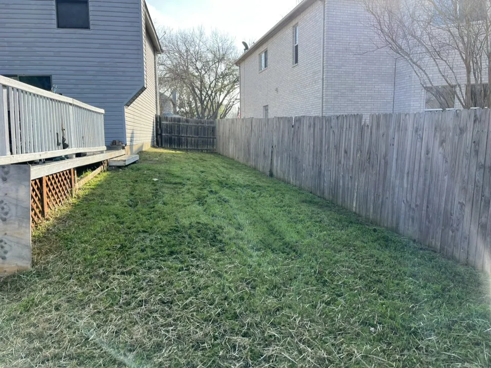 Affordable lawn mowing service experts serving Schertz, TX - Facility Operation and Maintenance
