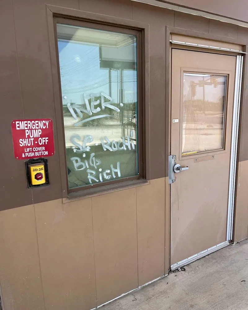 Professional residential landscaping in Schertz, TX - Facility Operation and Maintenance