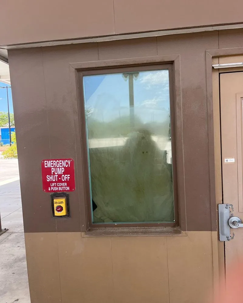 Reliable landscape design experts serving Schertz, TX - Facility Operation and Maintenance