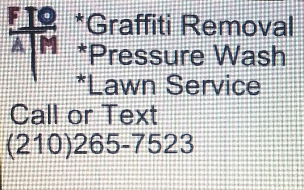 Custom lawn care service experts serving Schertz, TX - Facility Operation and Maintenance