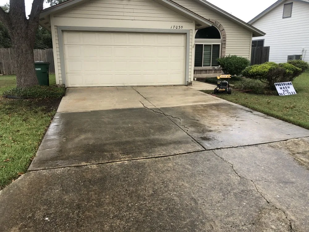 Expert lawn mowing service in Schertz, TX - Facility Operation and Maintenance