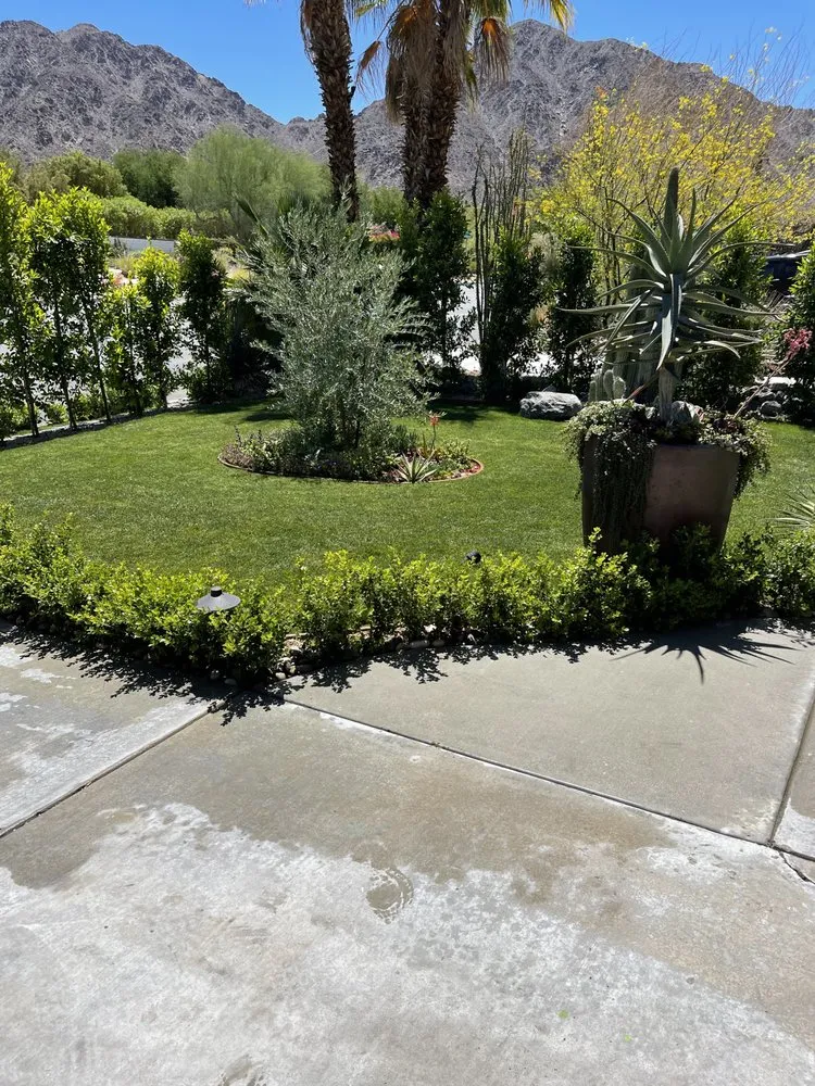 Top-rated yard cleanup service for outdoor upgrades across Bozeman, MT - Factoria