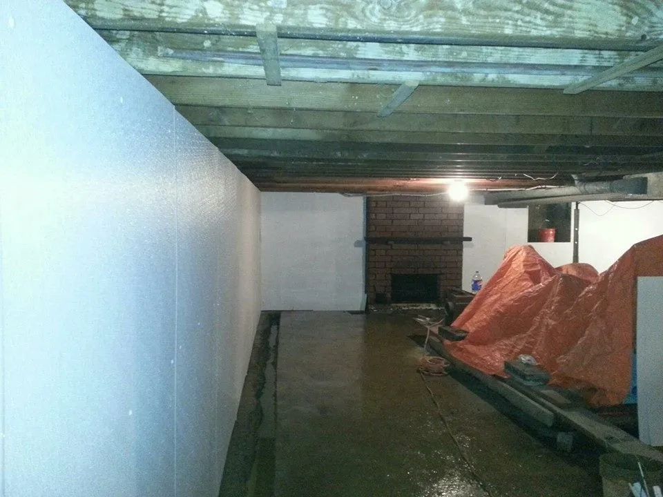 Trusted lawn care service in Fredonia, NY by Fadale Enterprises