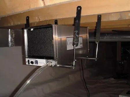 Professional residential landscaping for beautiful yards across Fredonia, NY - Fadale Enterprises