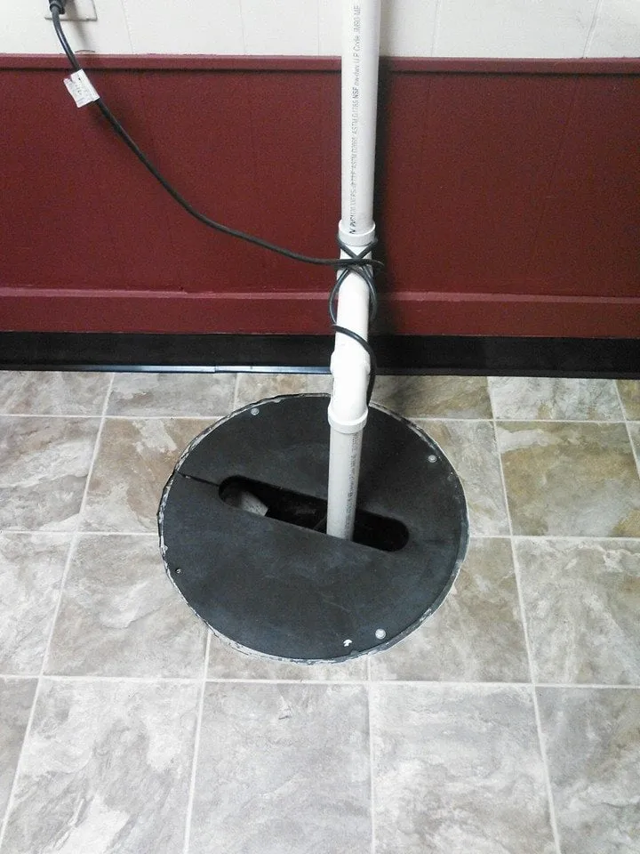 Top-rated outdoor landscaping near you in Fredonia, NY by Fadale Enterprises