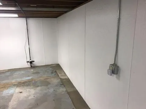 Top-rated garden landscaping for residential properties across Fredonia, NY - Fadale Enterprises