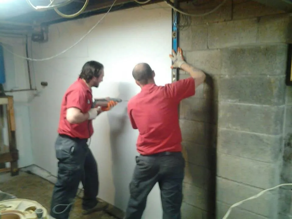 Custom yard cleanup service in Fredonia, NY by Fadale Enterprises