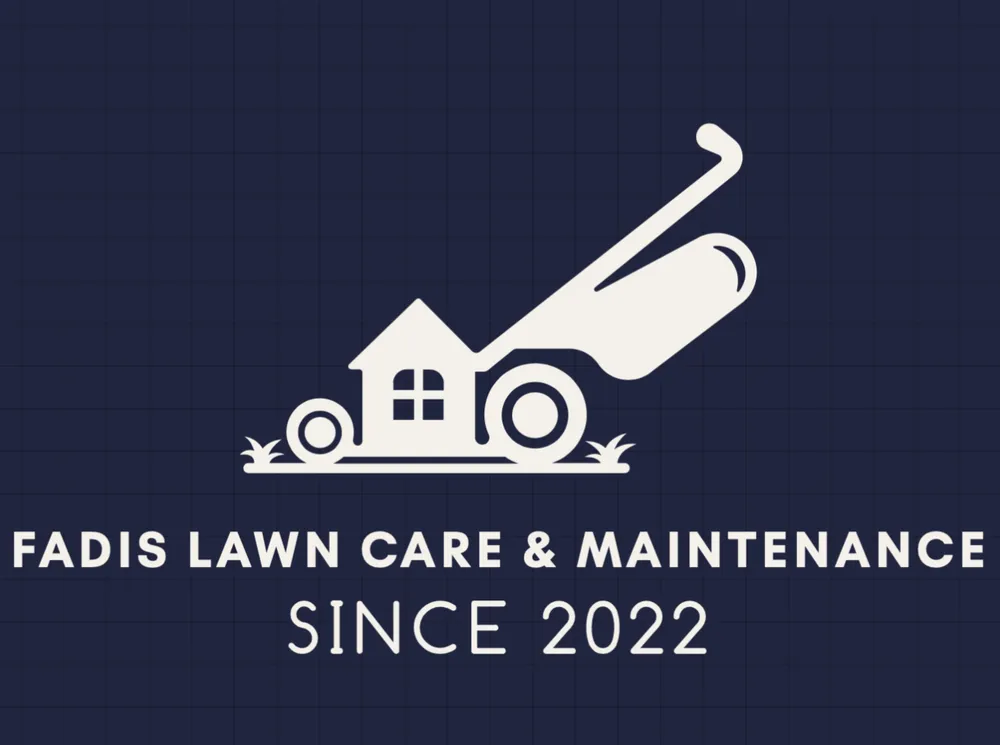 Top-rated landscaping services in Eastampton Township, NJ - Fadis Lawn care & Maintenance