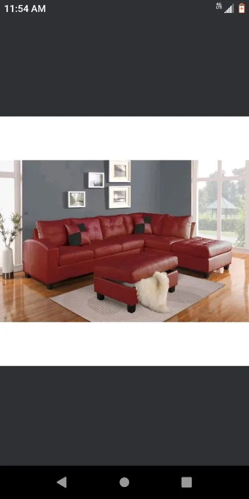 Trusted outdoor landscaping experts serving Atlantic City, NJ - FAD'S Cleanout