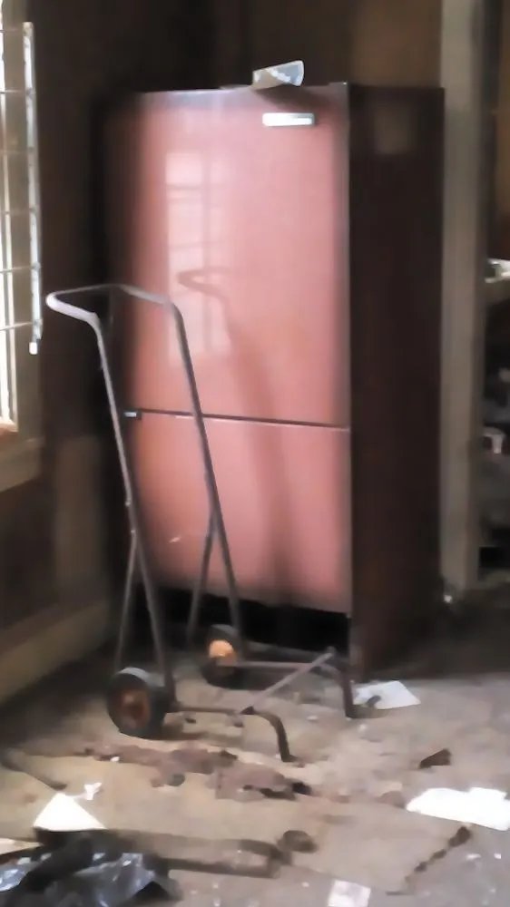 Professional lawn care service in Atlantic City, NJ by FAD'S Cleanout