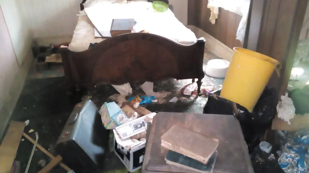 Reliable outdoor landscaping experts serving Atlantic City, NJ - FAD'S Cleanout