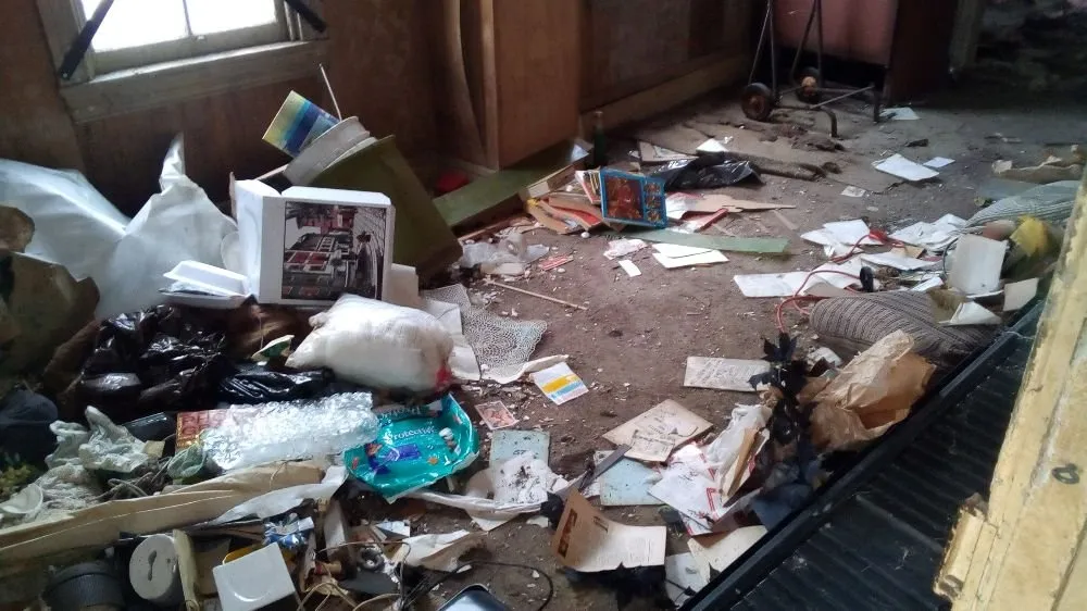 Top-rated garden landscaping in Atlantic City, NJ - FAD'S Cleanout