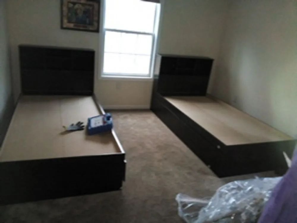 Affordable lawn mowing service experts serving Atlantic City, NJ - FAD'S Cleanout