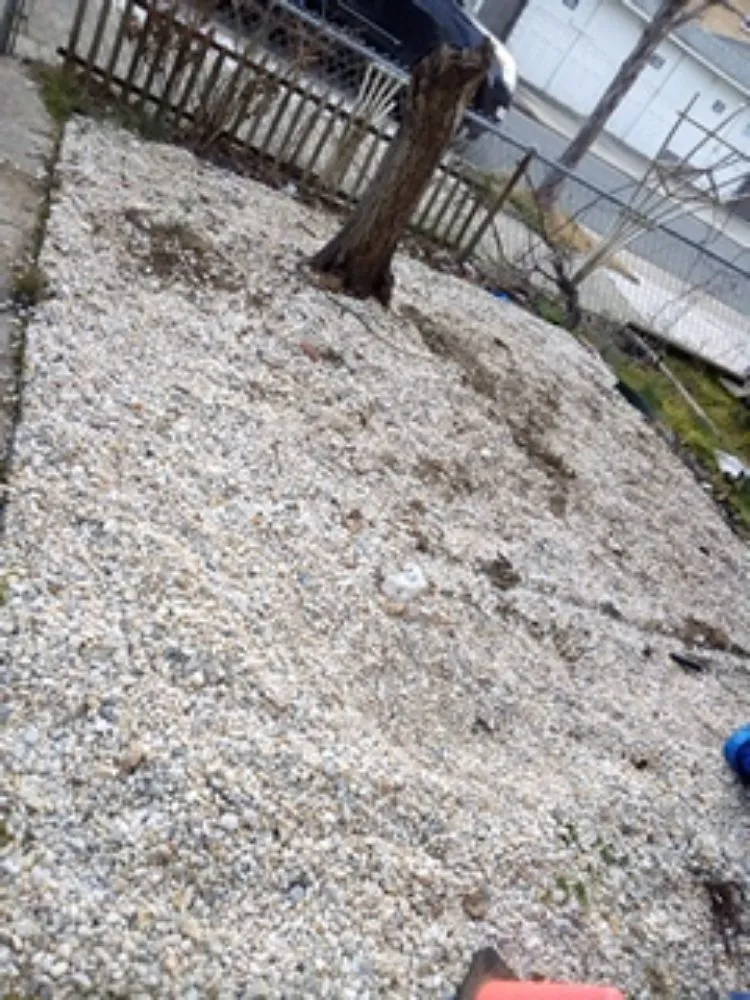 Top-rated landscape design for year-round maintenance in Atlantic City, NJ by FAD'S Cleanout