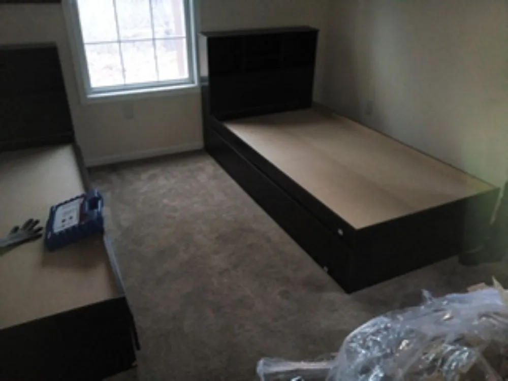 Custom yard cleanup service experts serving Atlantic City, NJ - FAD'S Cleanout