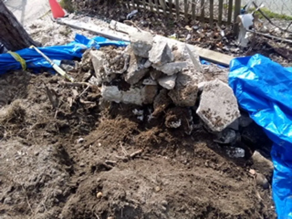 Local landscaping services for homes across Atlantic City, NJ - FAD'S Cleanout