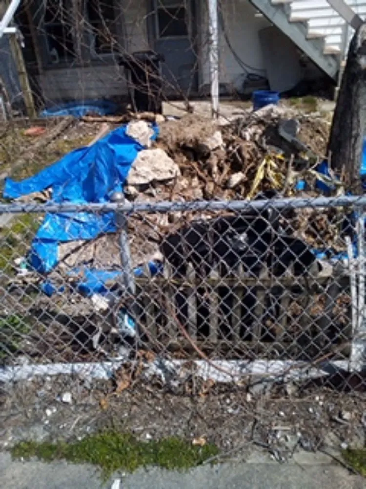 Top-rated landscape design for outdoor upgrades across Atlantic City, NJ - FAD'S Cleanout