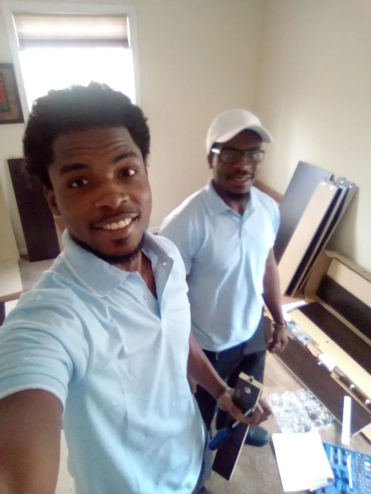 Top-rated outdoor landscaping experts serving Atlantic City, NJ - FAD'S Cleanout