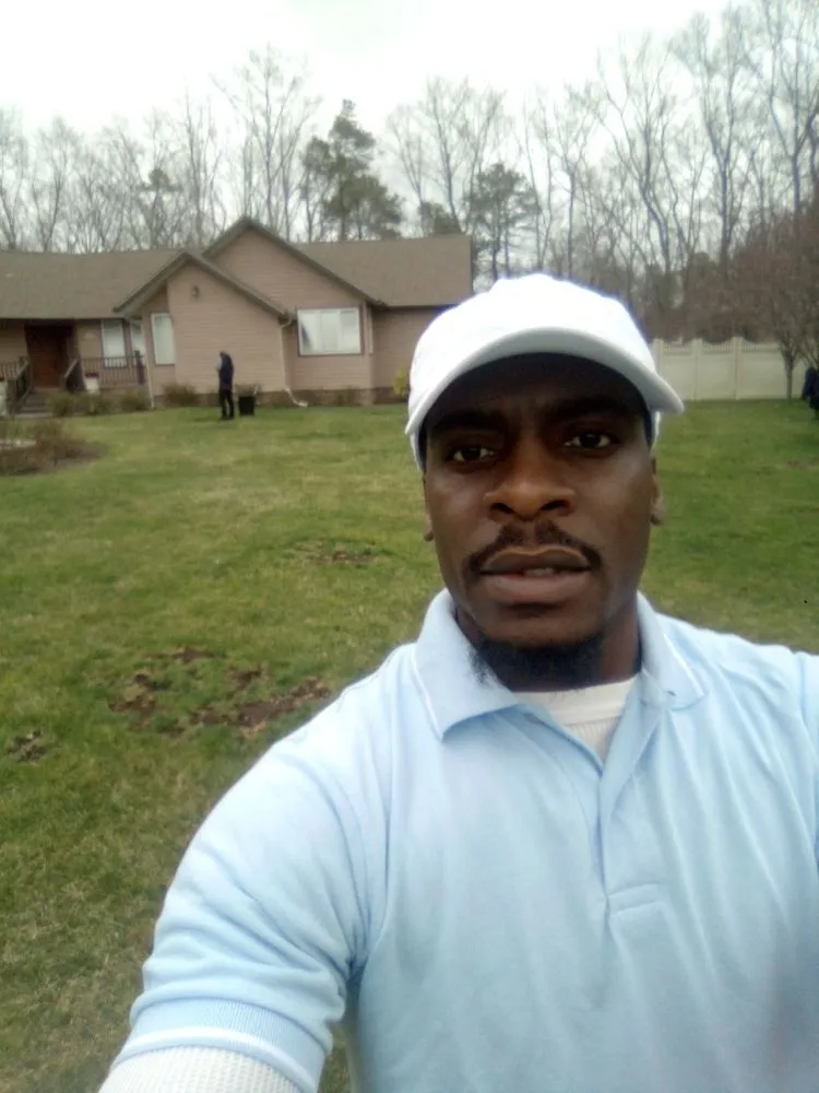 Trusted lawn care service for outdoor upgrades across Atlantic City, NJ - FAD'S Cleanout