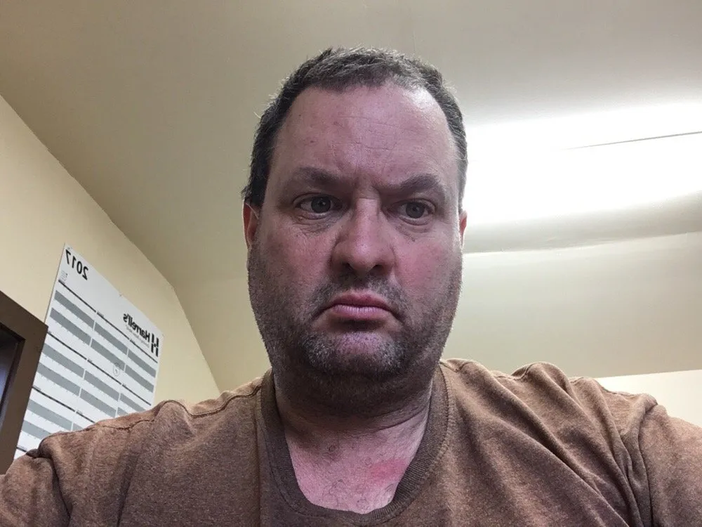 Reliable yard maintenance near you in Ransomville, NY by Faery's Golf & Landscape