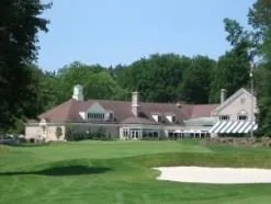 Reliable landscape design experts serving Ransomville, NY - Faery's Golf & Landscape