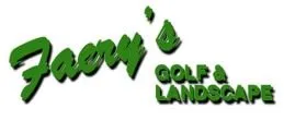 Faery's Golf & Landscape
