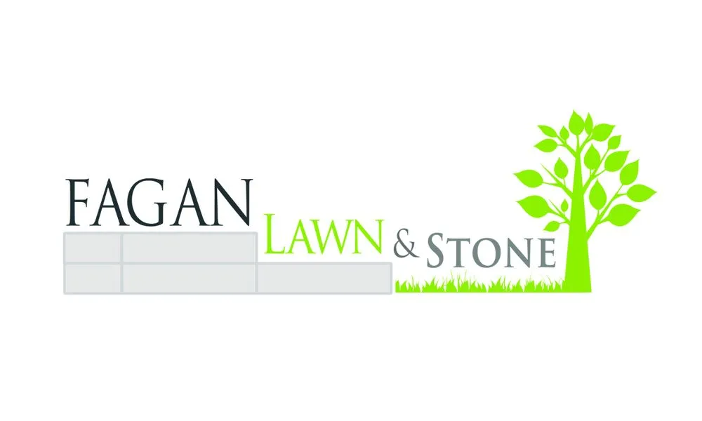Top-rated lawn mowing service for beautiful yards in Lansdale, PA by Fagan Lawn and Stone