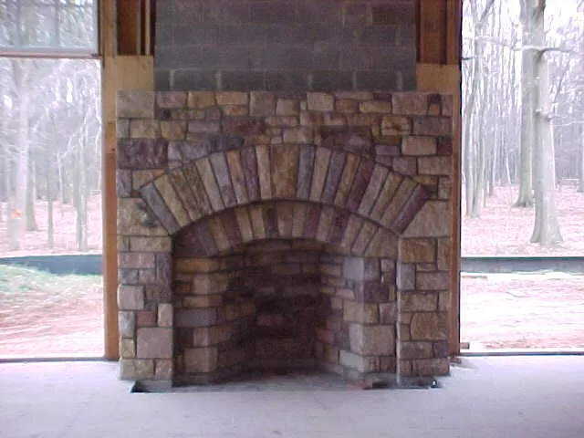 Affordable outdoor landscaping near you in Lansdale, PA by Fagan Lawn and Stone