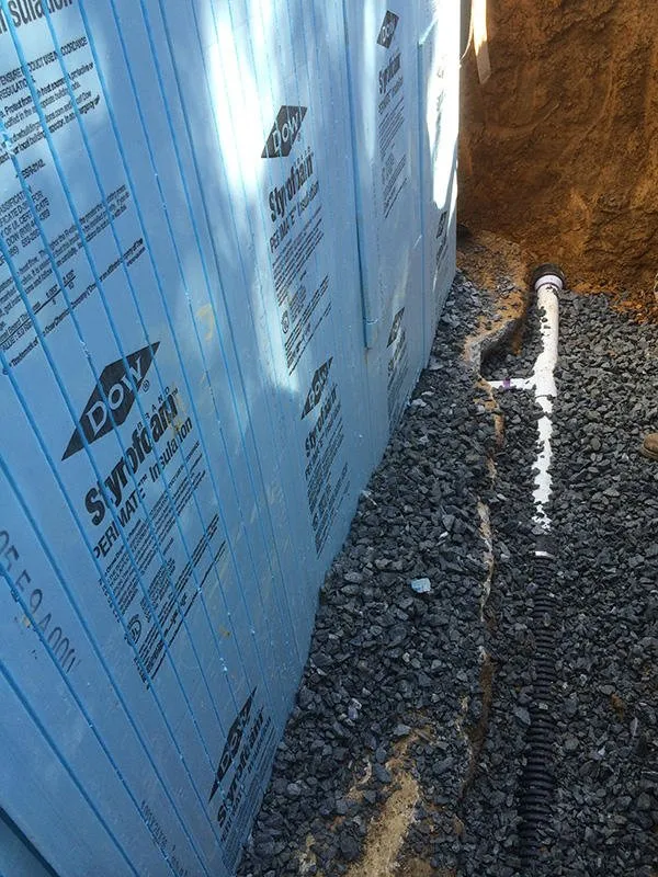 Top-rated yard cleanup service for outdoor upgrades in Manheim, PA by Fahnestock Excavating