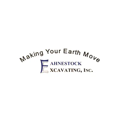 Trusted landscaping services for residential properties across Manheim, PA - Fahnestock Excavating