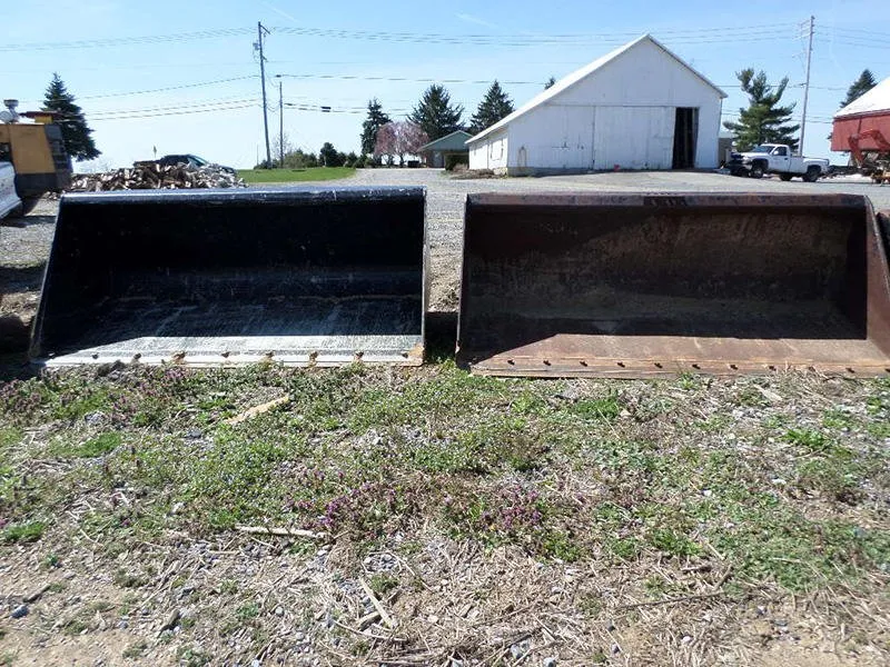 Expert outdoor landscaping in Manheim, PA - Fahnestock Excavating