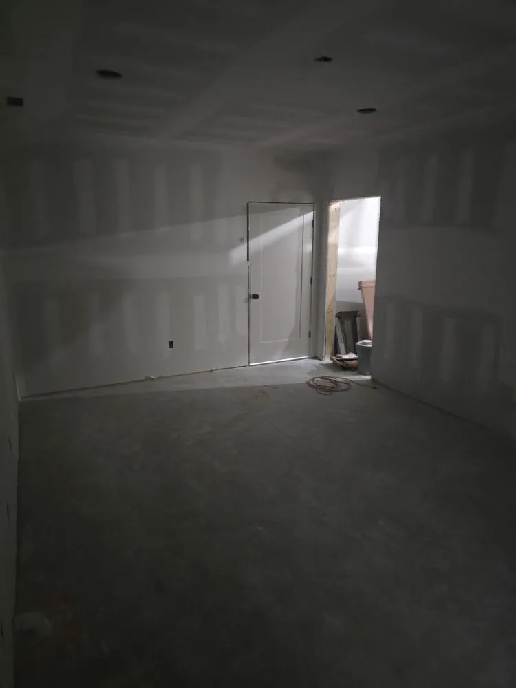 Professional landscape design in Springfield, MO by Fair & True Construction