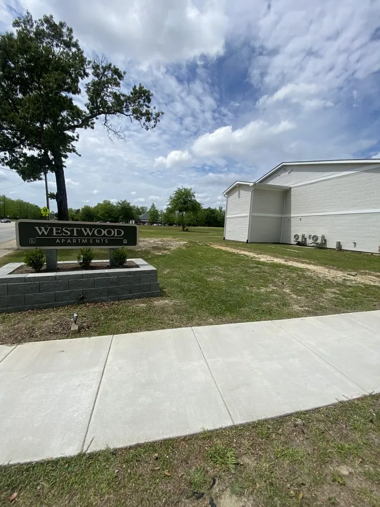 Trusted lawn care service for outdoor upgrades in Ravenel, SC by Fair Kare Cuts & Trims