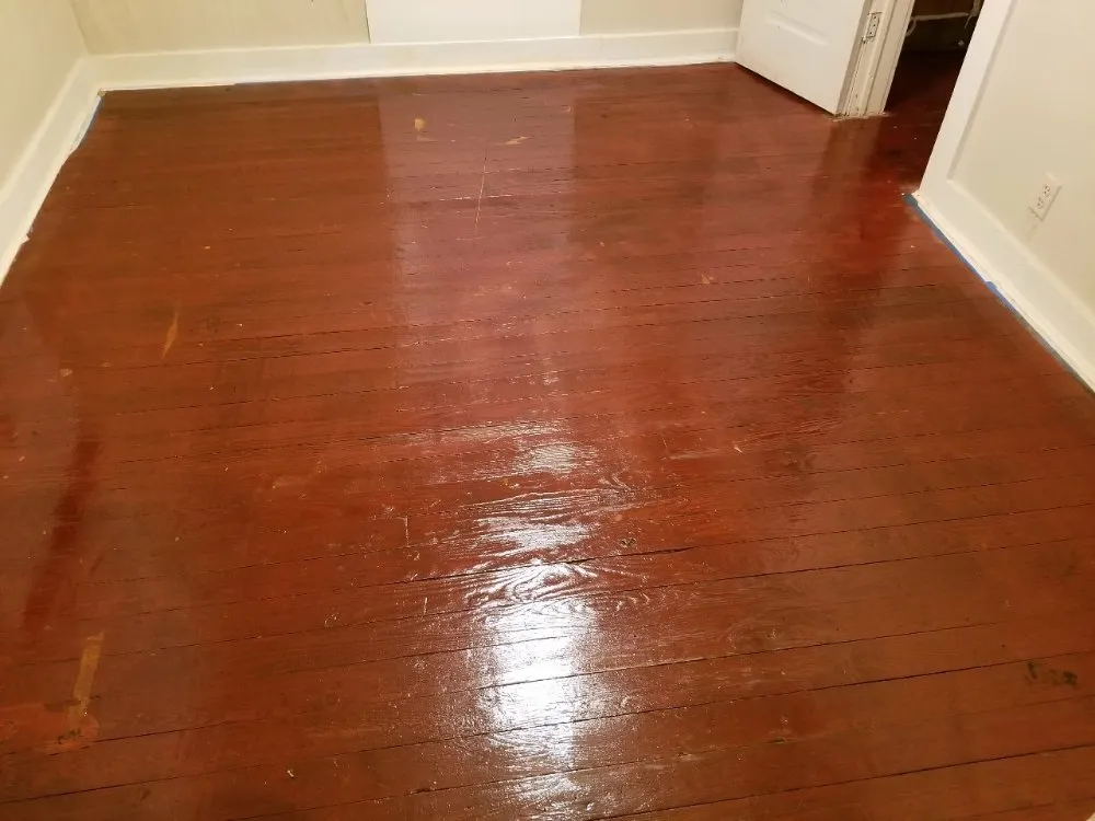 Expert lawn mowing service in Muskogee, OK by Fair Lawn Care Solutions