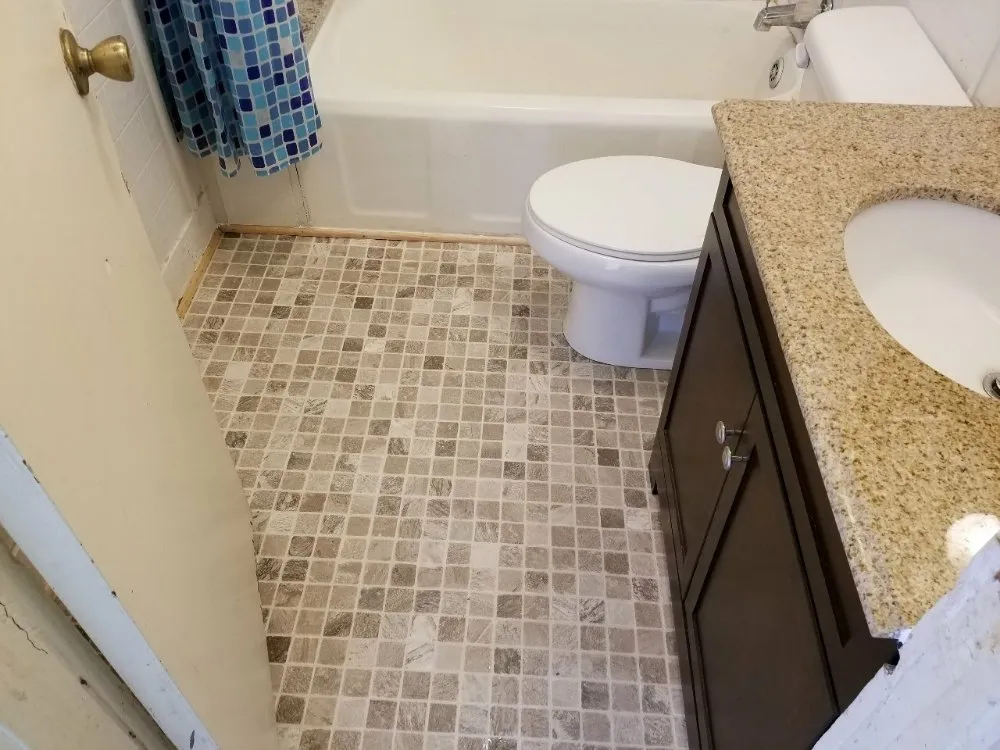 Expert lawn care service in Muskogee, OK - Fair Lawn Care Solutions